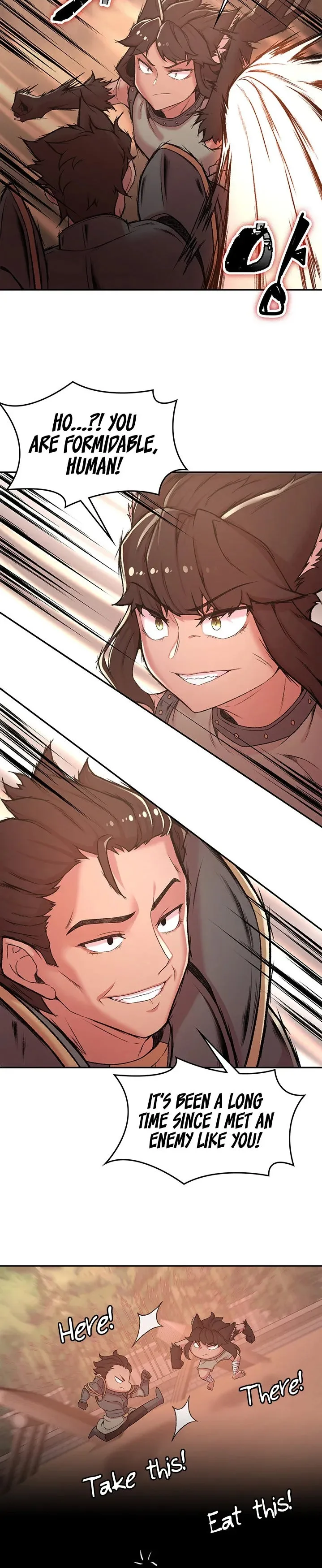 Chapter 33 — Page 20