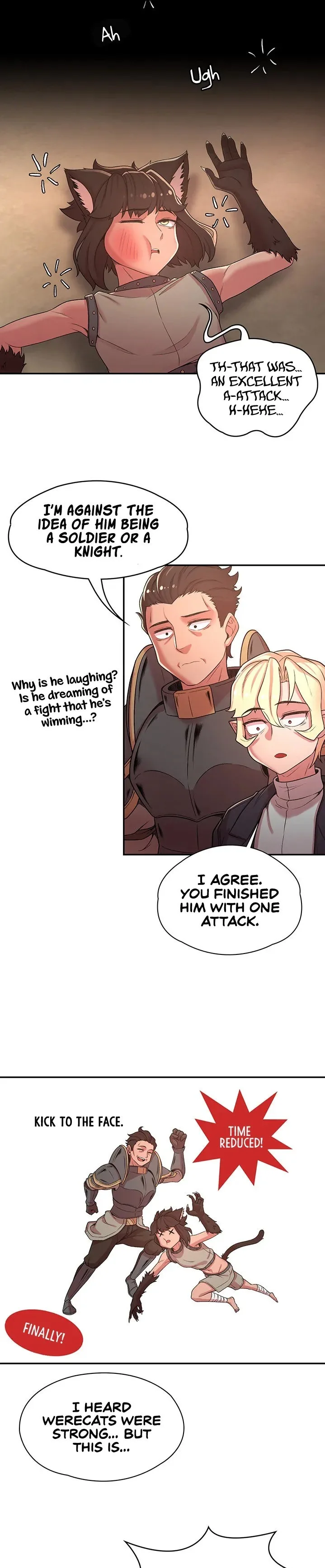 Chapter 33 — Page 21