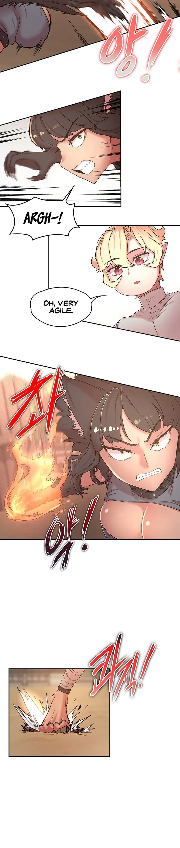 Chapter 34 — Page 6