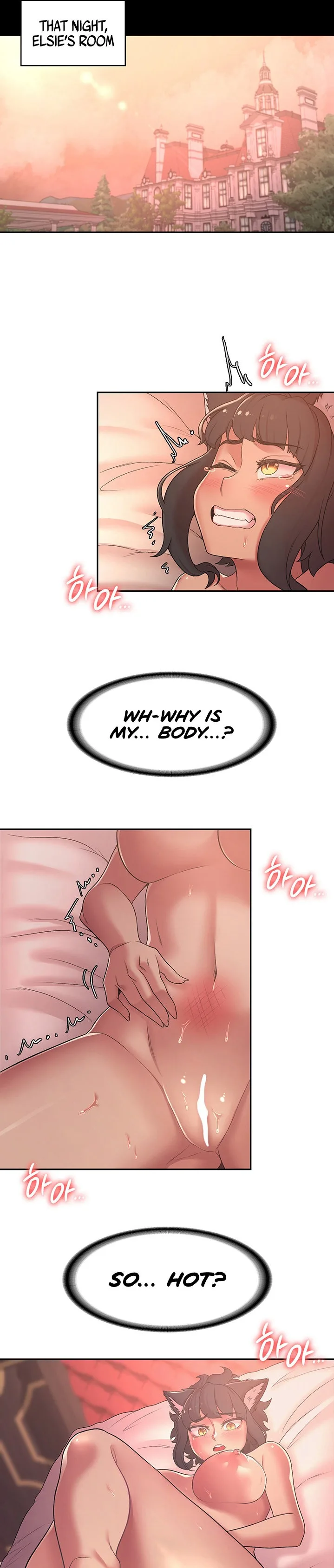 Chapter 34 — Page 13