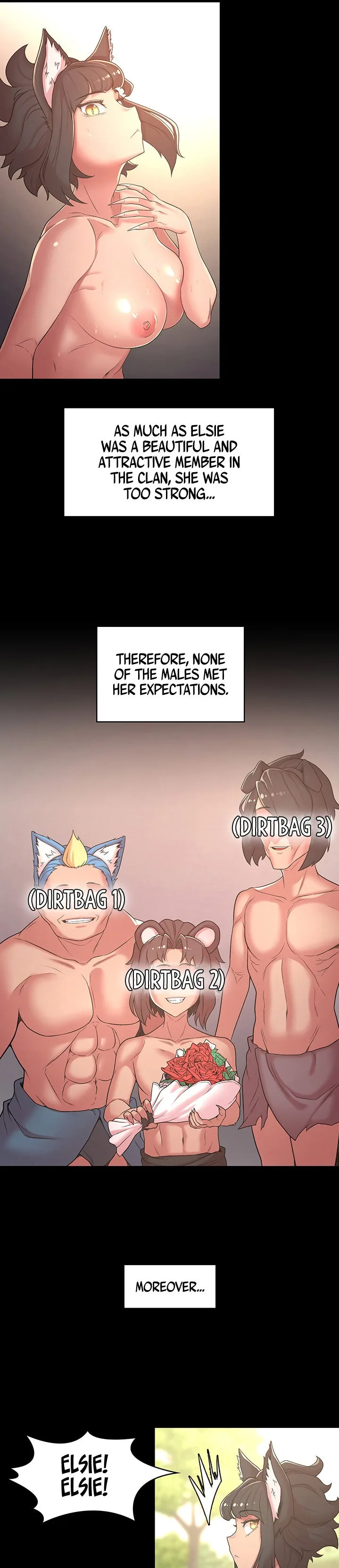 Chapter 34 — Page 17