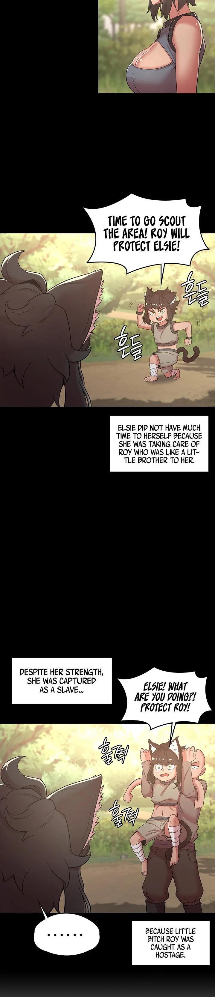 Chapter 34 — Page 18