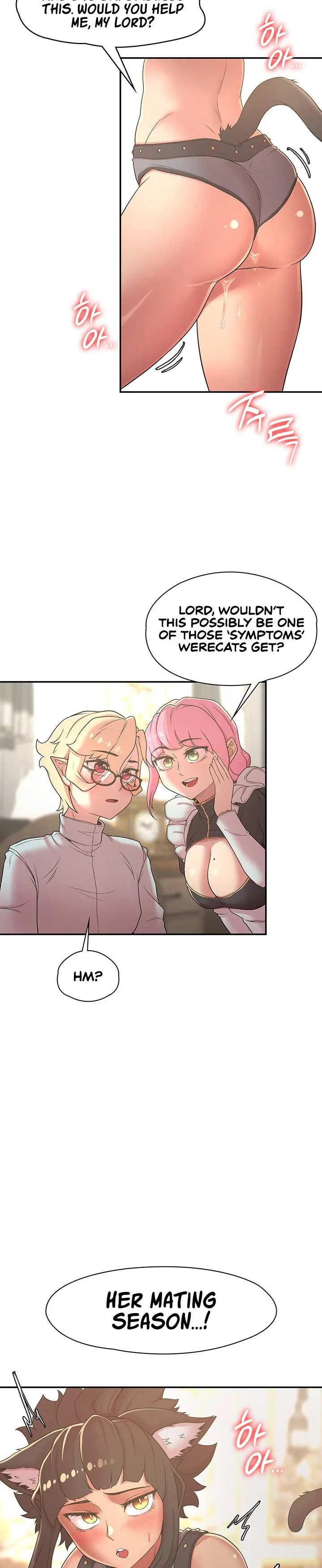 Chapter 34 — Page 22