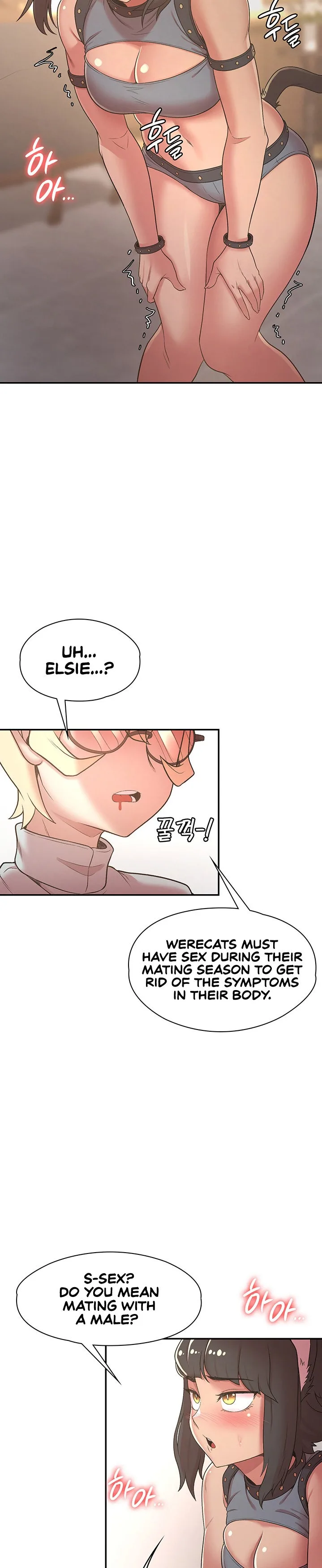 Chapter 34 — Page 23