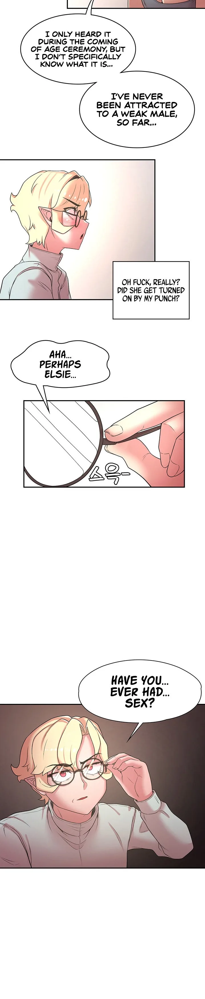 Chapter 34 — Page 24