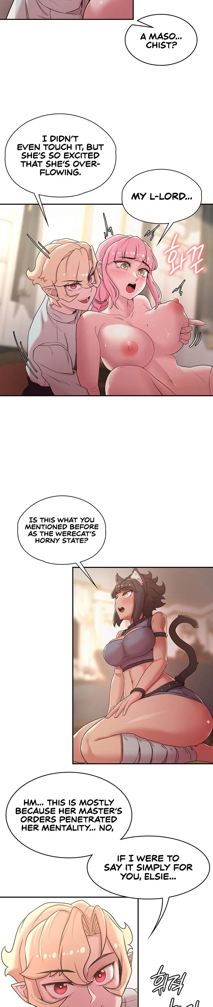 Chapter 35 — Page 6