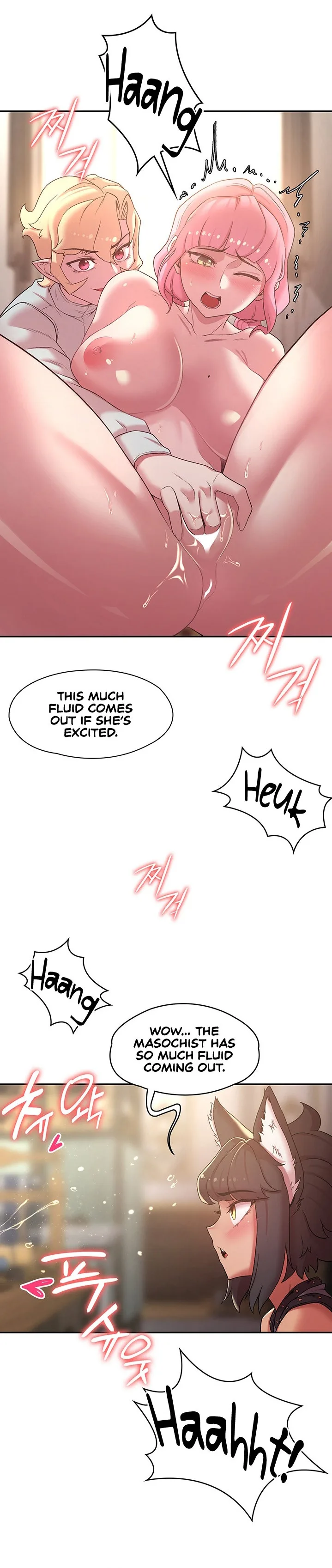 Chapter 35 — Page 8