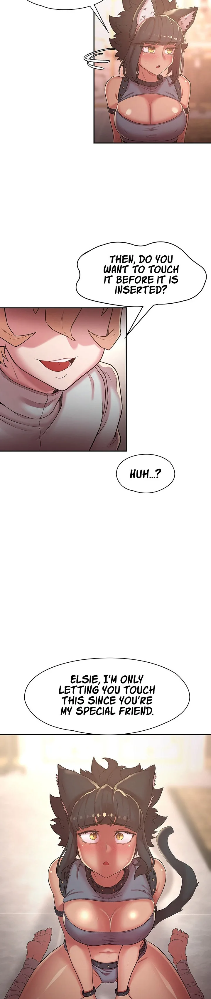Chapter 35 — Page 10