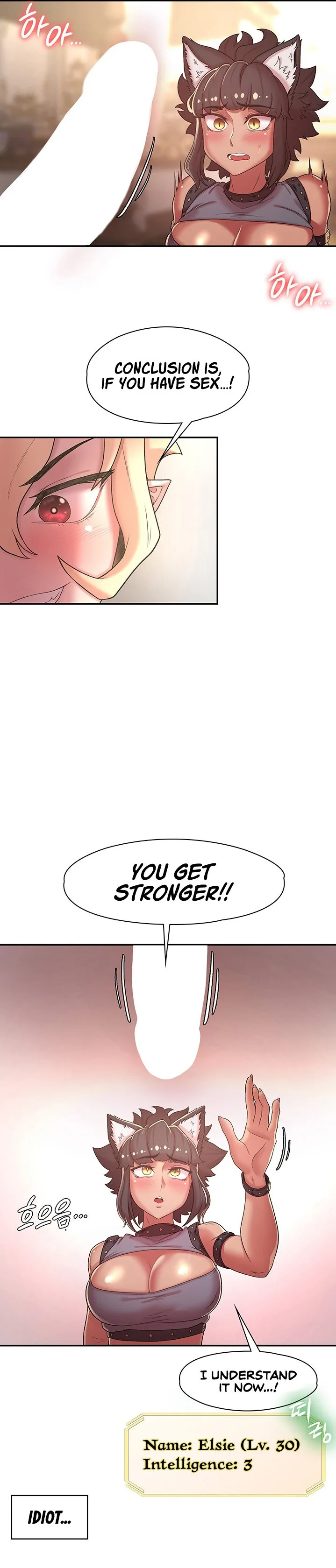 Chapter 35 — Page 13