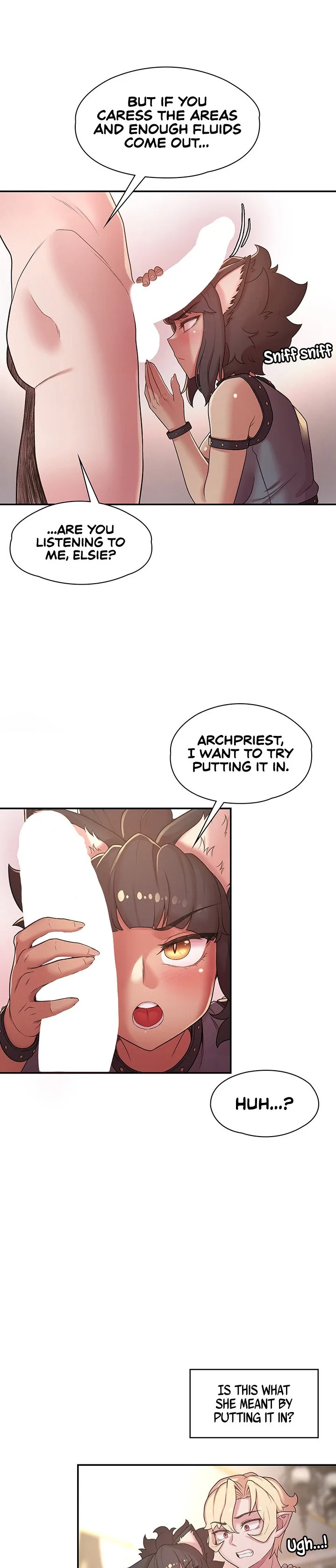 Chapter 35 — Page 15