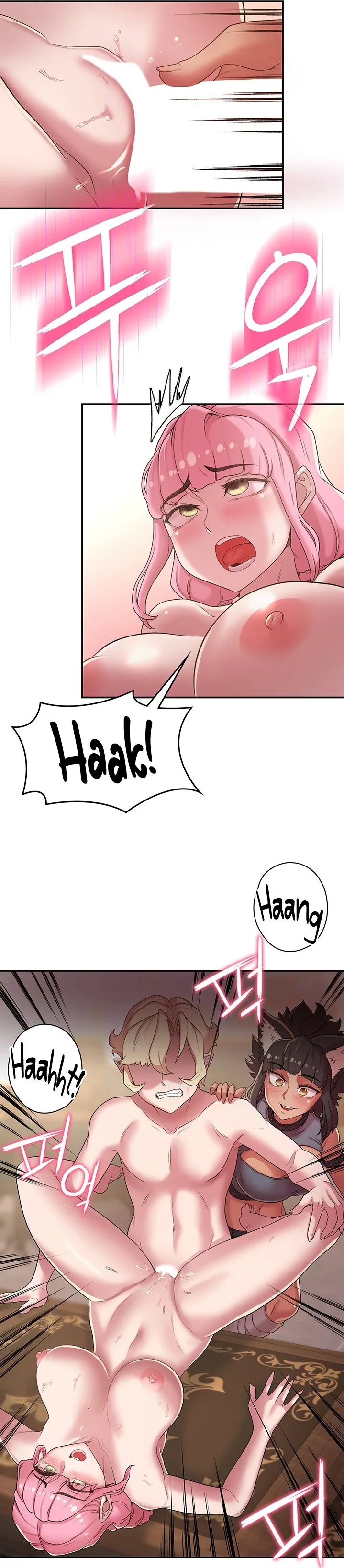 Chapter 35 — Page 17