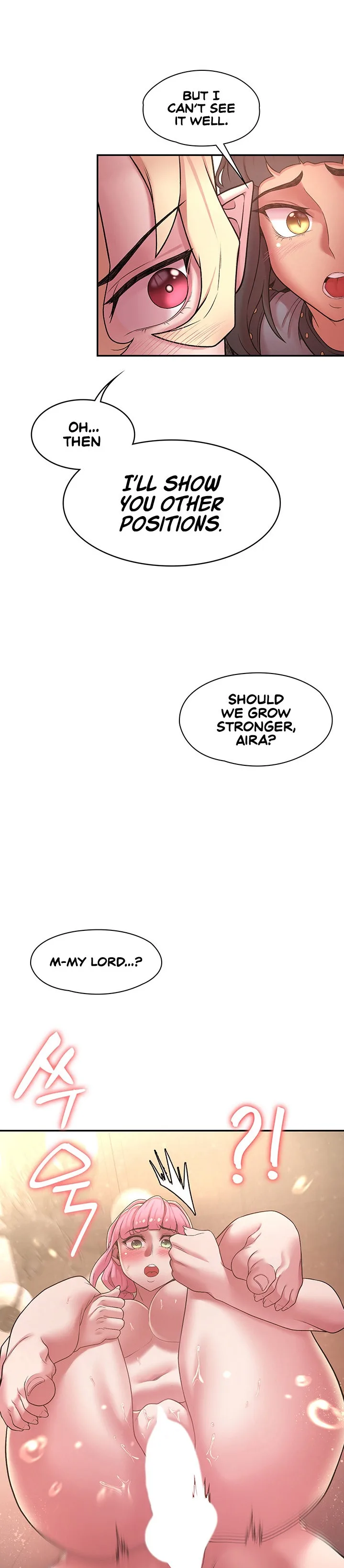 Chapter 35 — Page 19