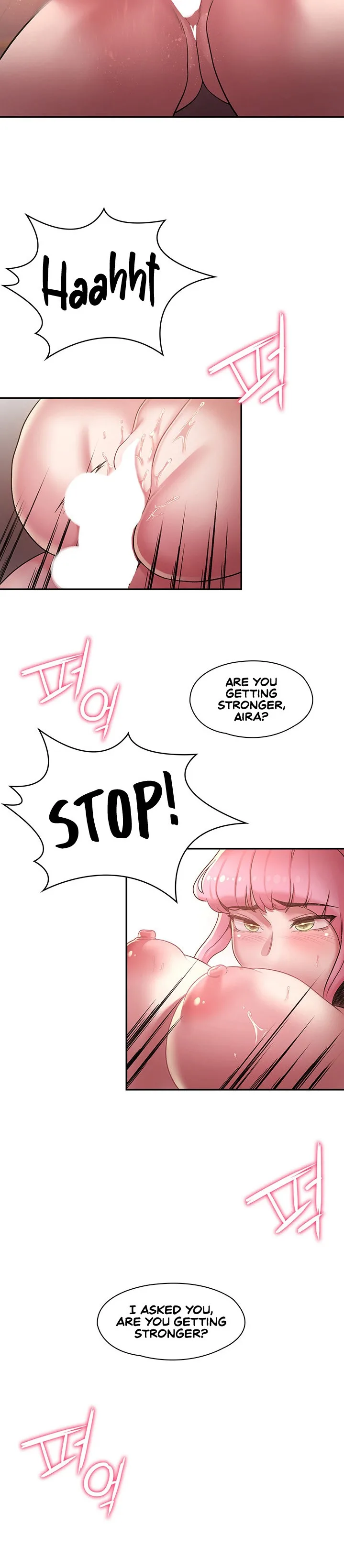 Chapter 35 — Page 20