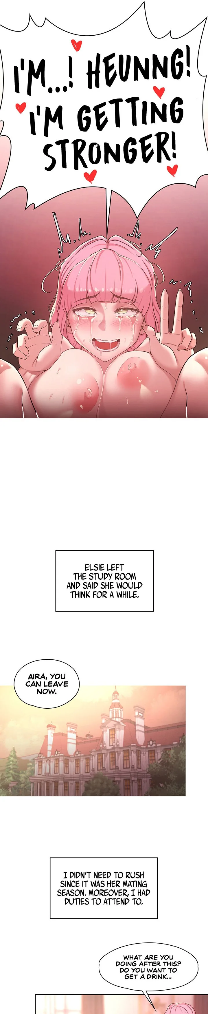 Chapter 35 — Page 21