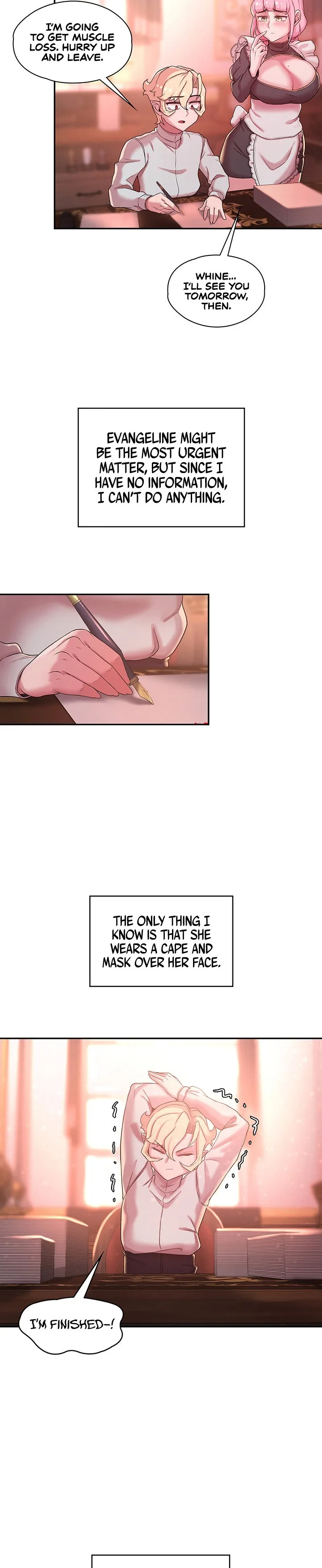 Chapter 35 — Page 22