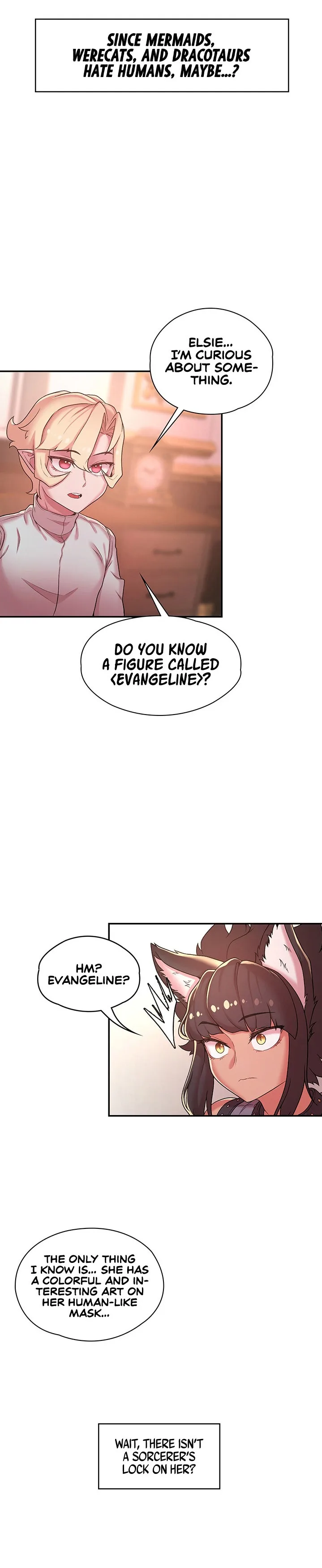 Chapter 35 — Page 24
