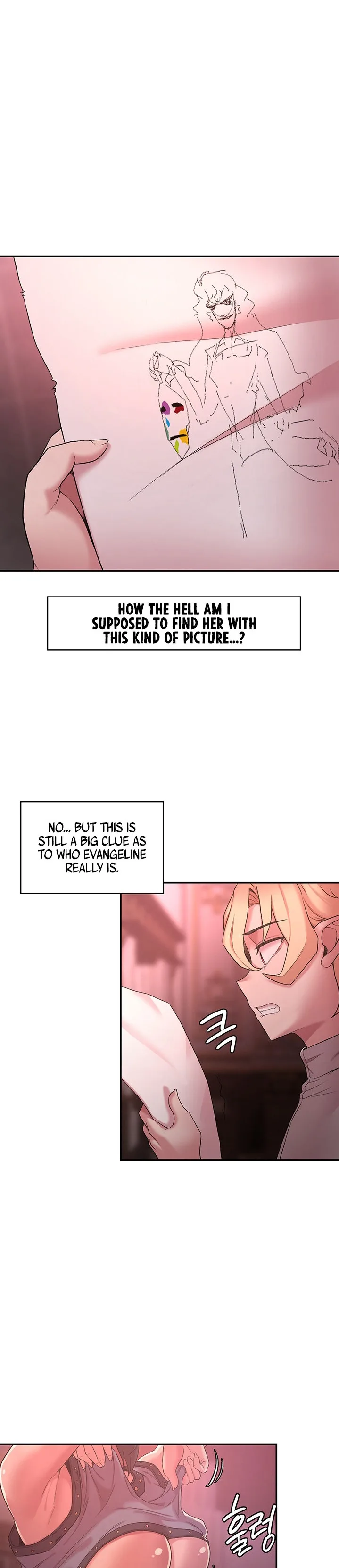 Chapter 36 — Page 6