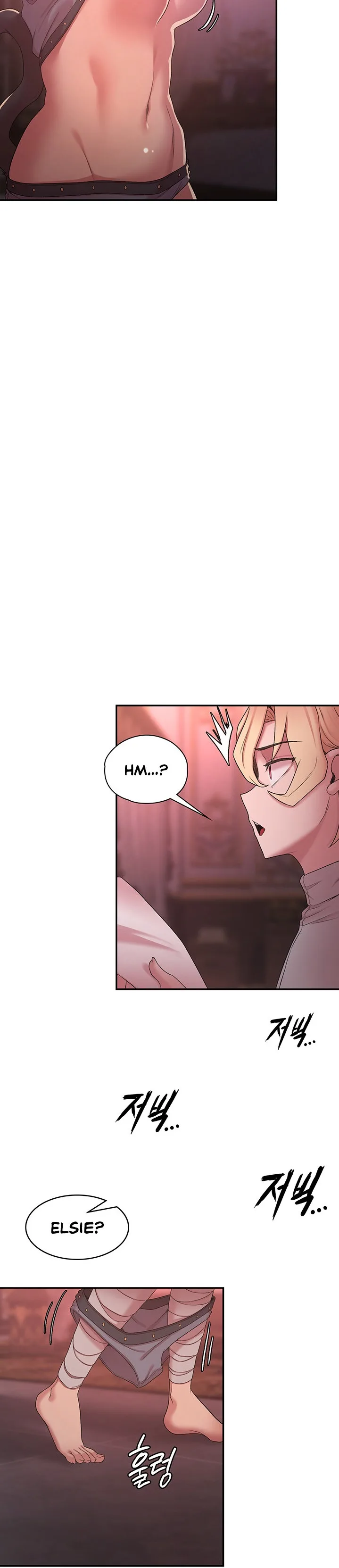 Chapter 36 — Page 7