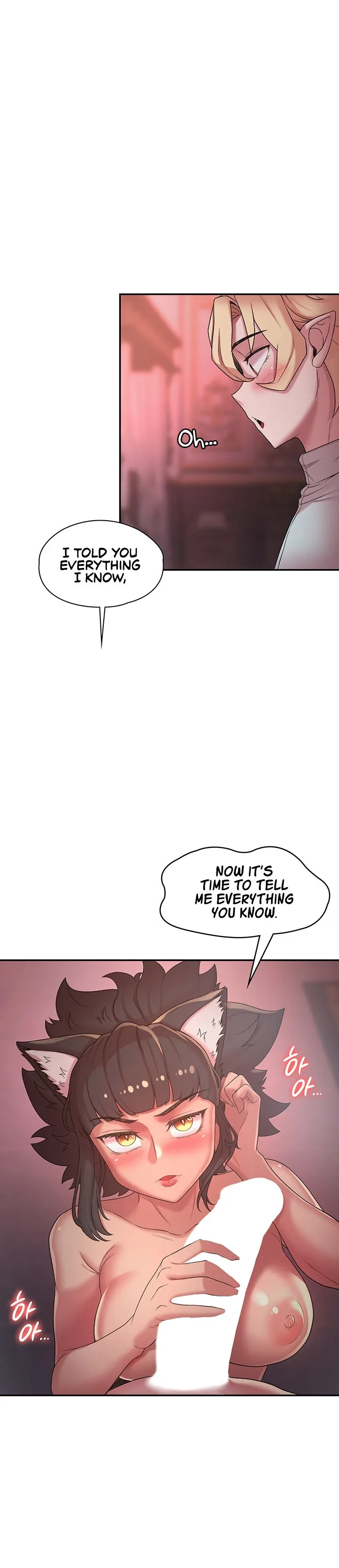 Chapter 36 — Page 8