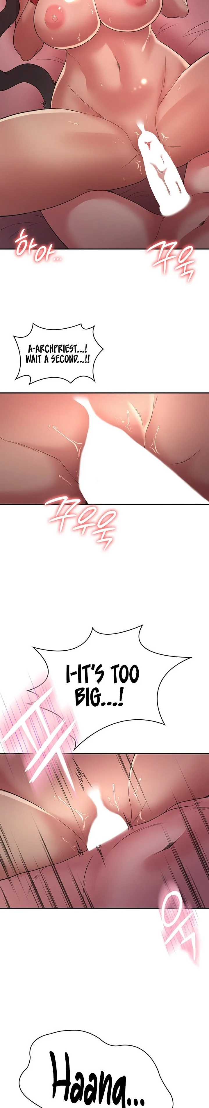 Chapter 36 — Page 22