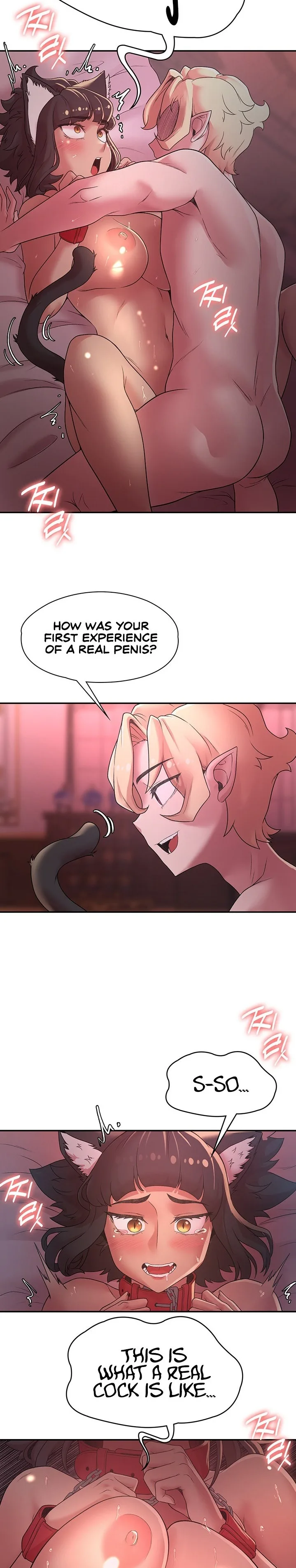Chapter 36 — Page 23