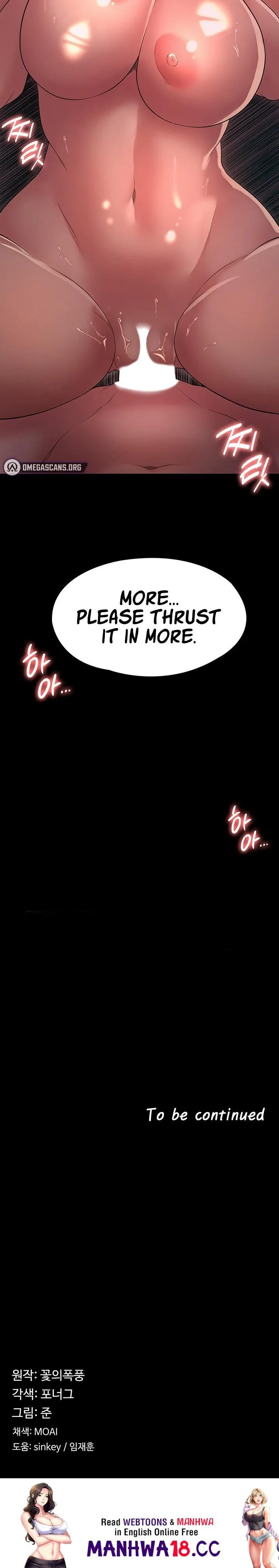 Chapter 36 — Page 24
