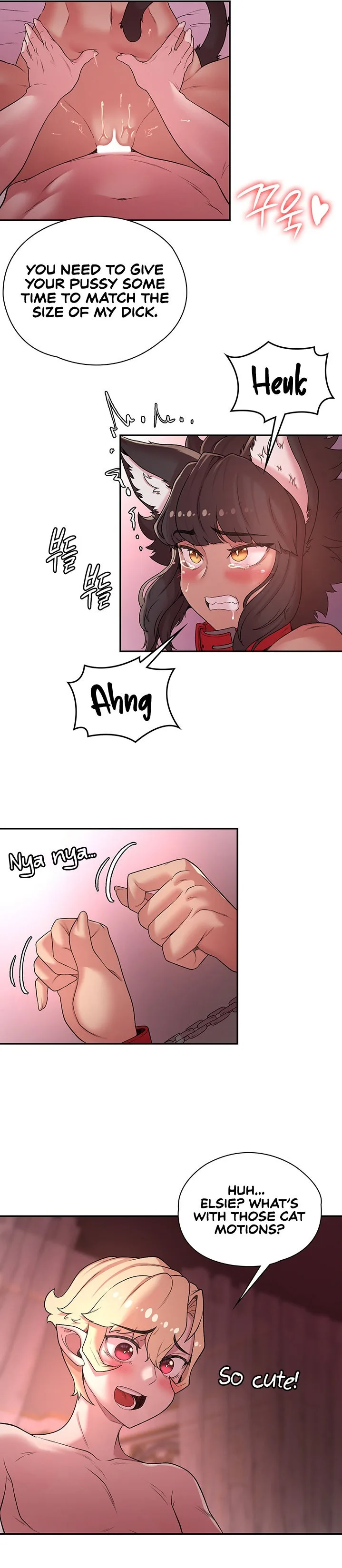Chapter 37 — Page 5