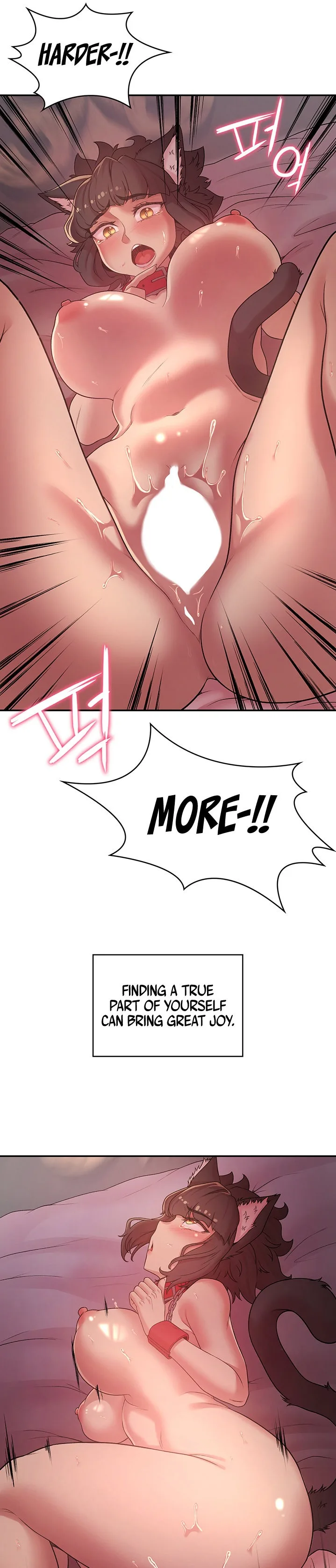 Chapter 37 — Page 9