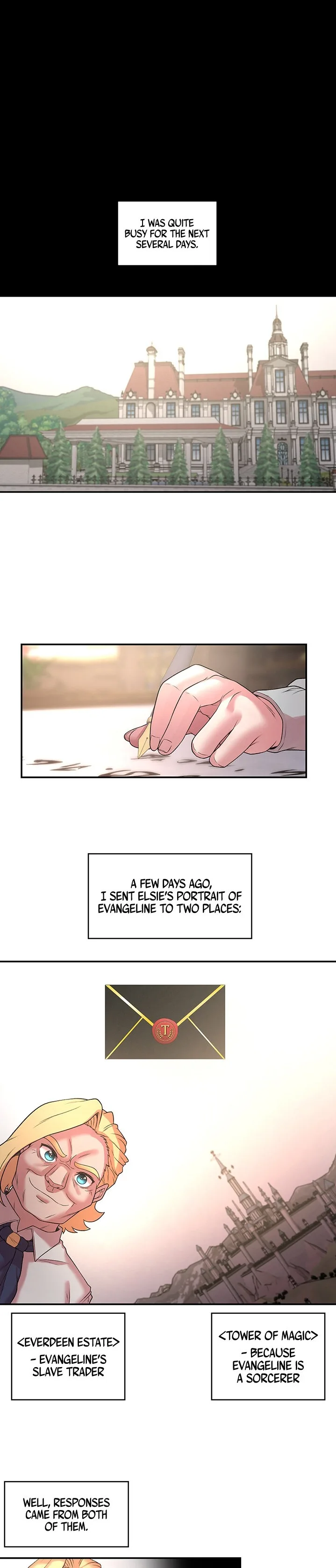 Chapter 37 — Page 11