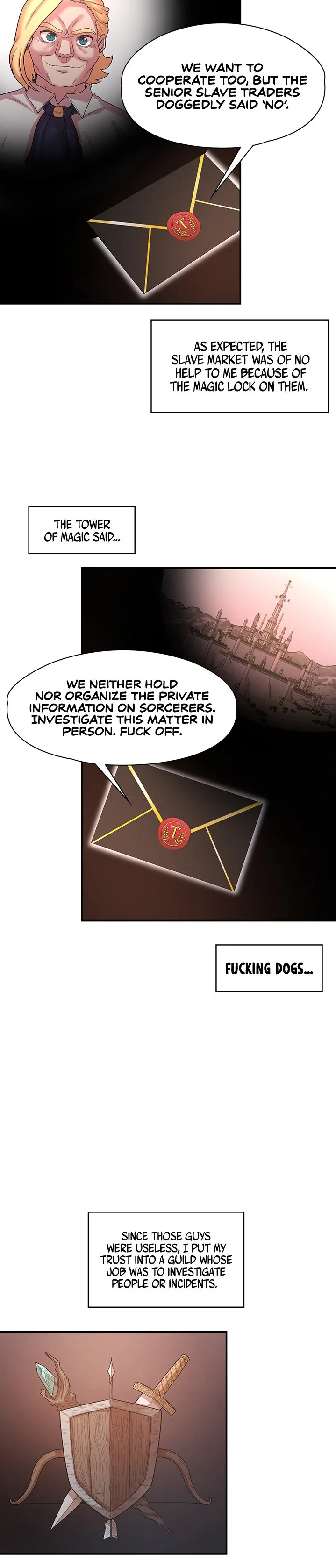 Chapter 37 — Page 12