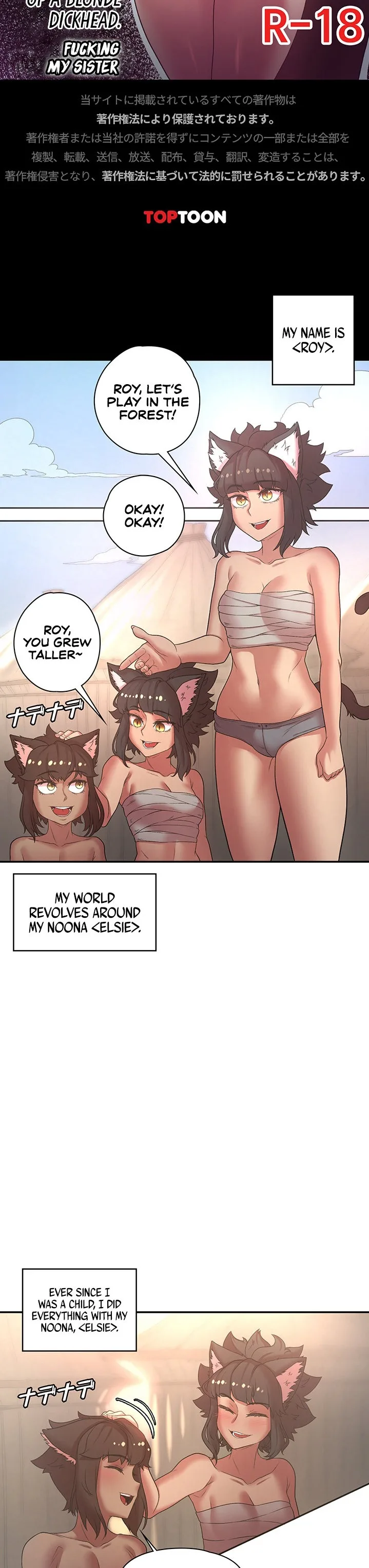 Chapter 37 — Page 15