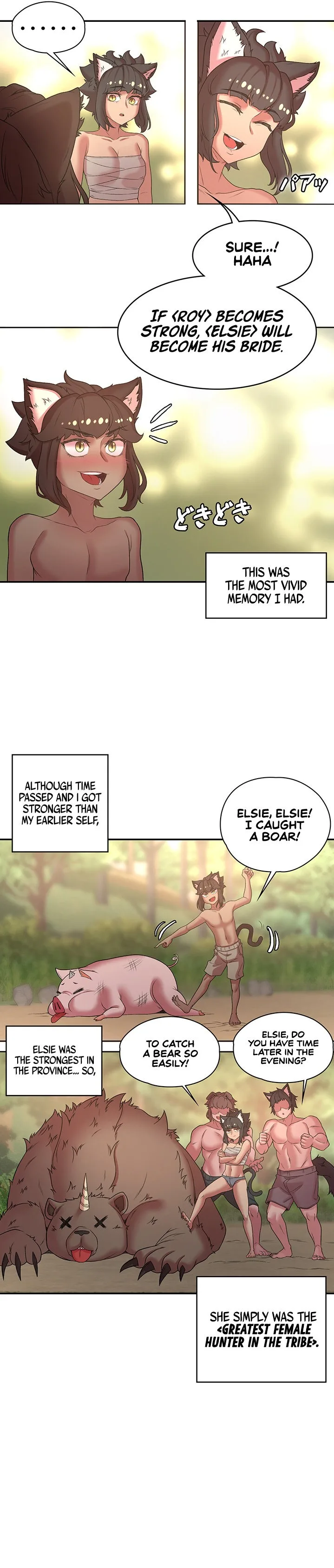 Chapter 37 — Page 17