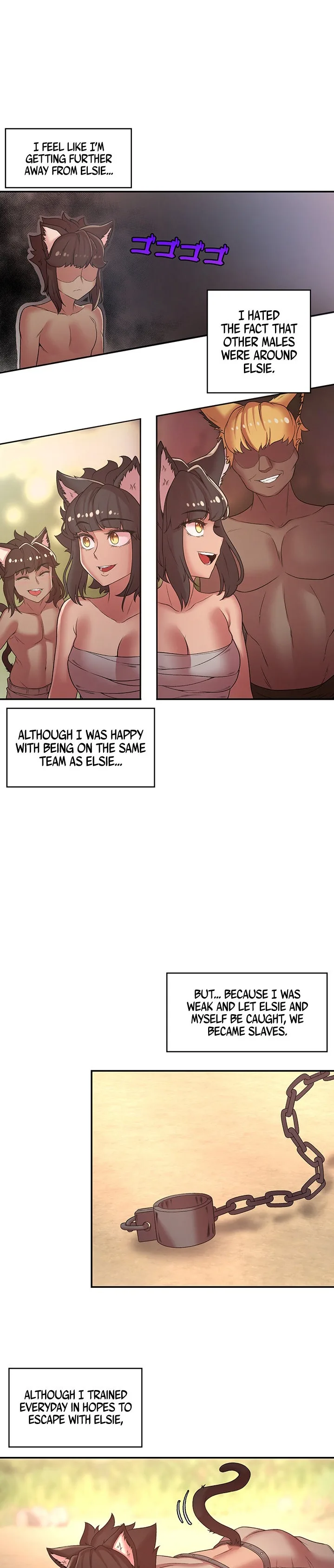 Chapter 37 — Page 18