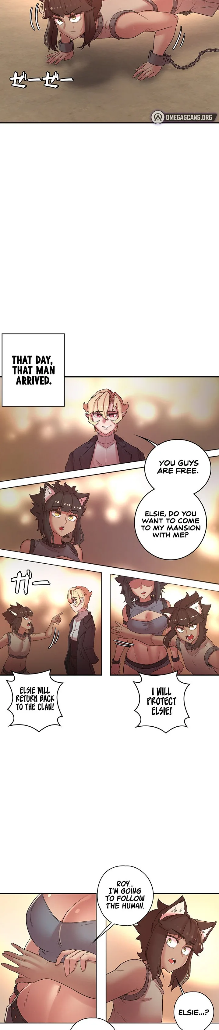 Chapter 37 — Page 19