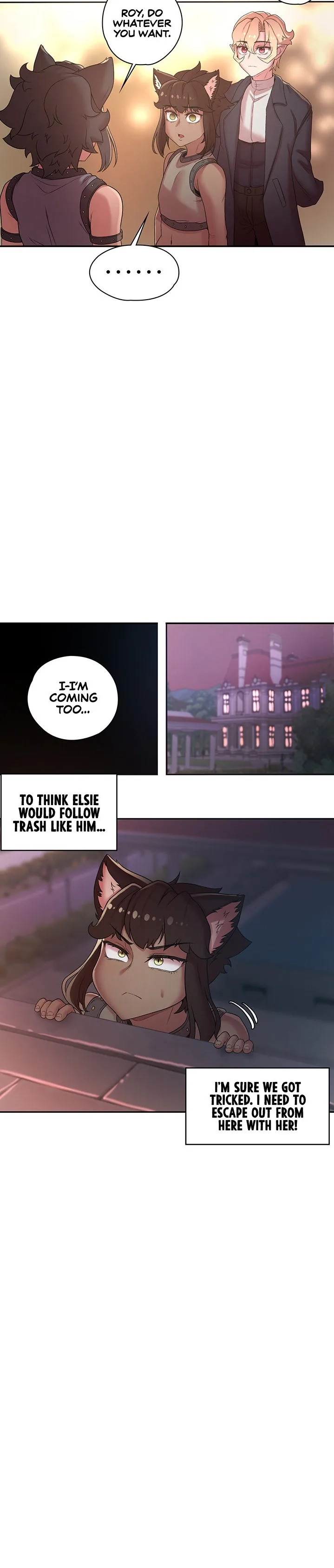Chapter 37 — Page 20
