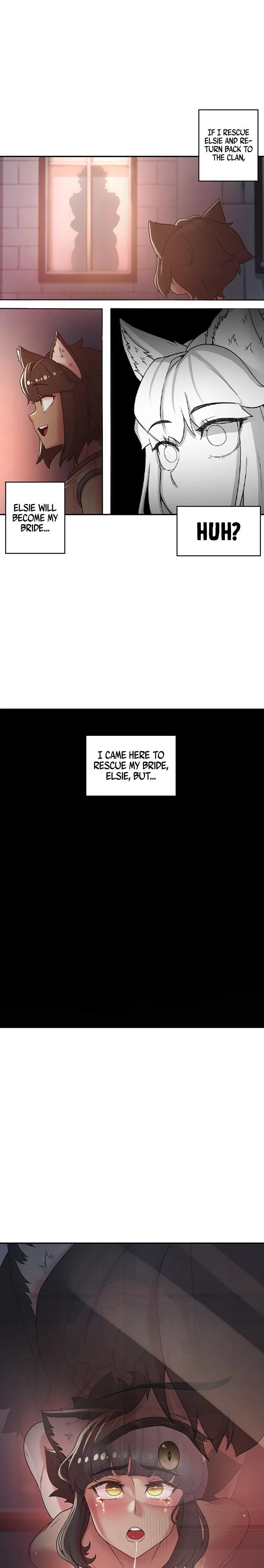 Chapter 37 — Page 21