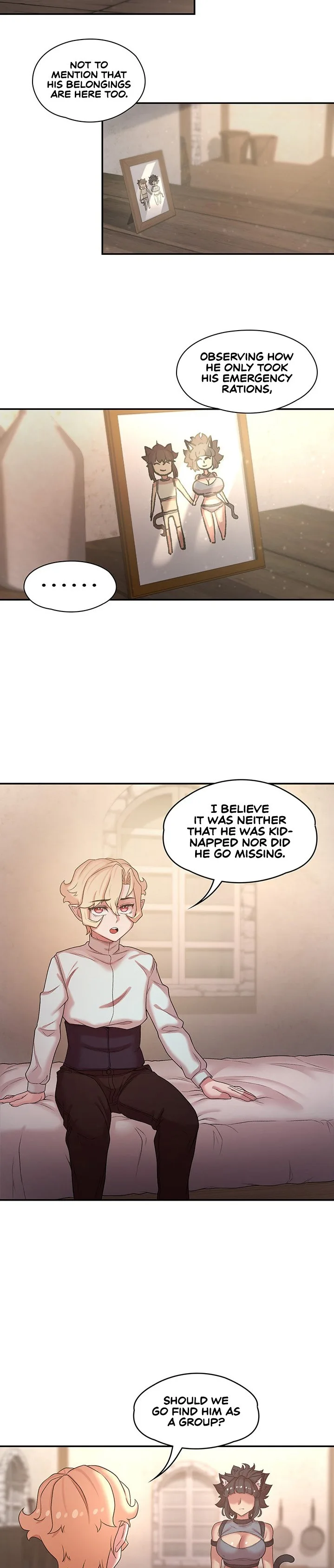 Chapter 38 — Page 10