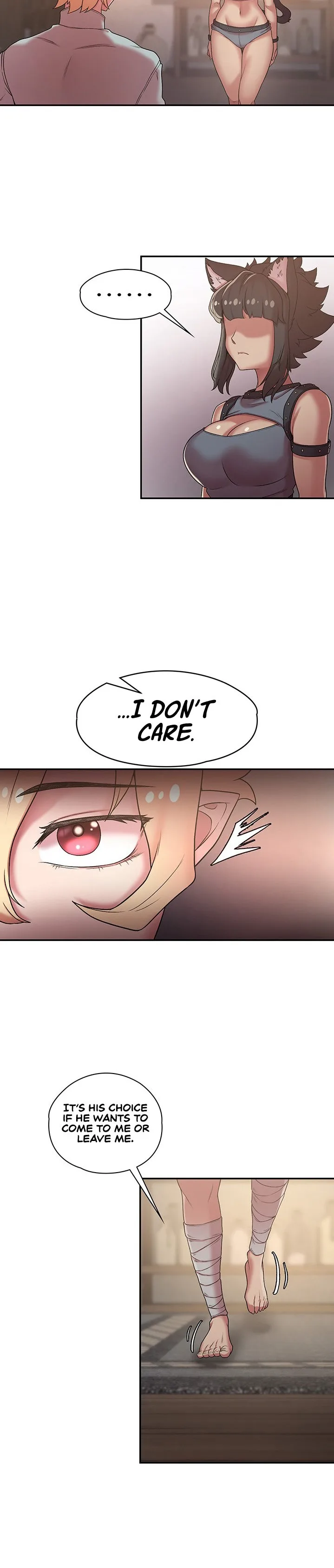 Chapter 38 — Page 11