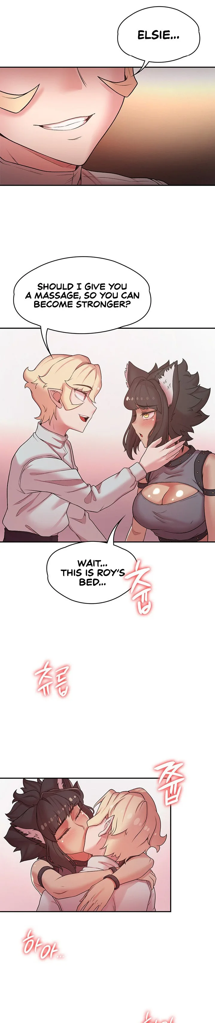 Chapter 38 — Page 13