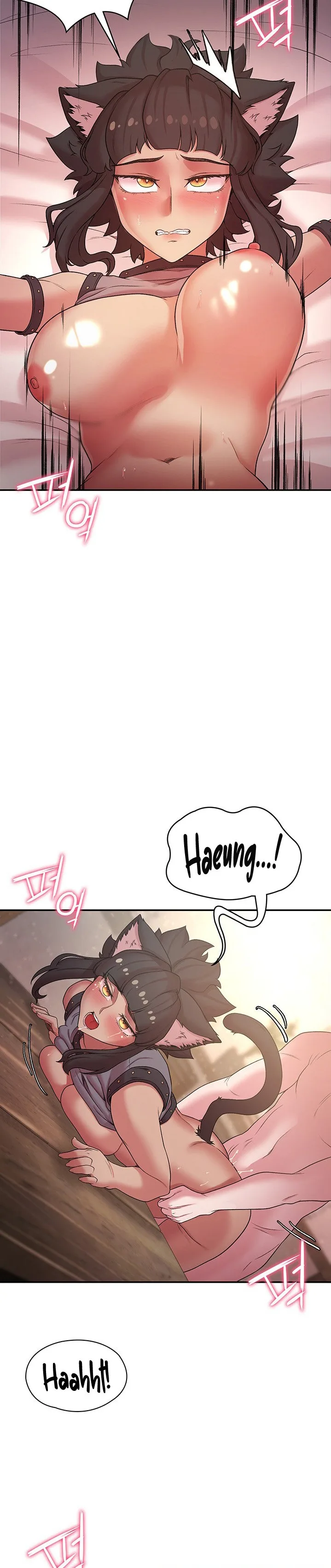 Chapter 38 — Page 15