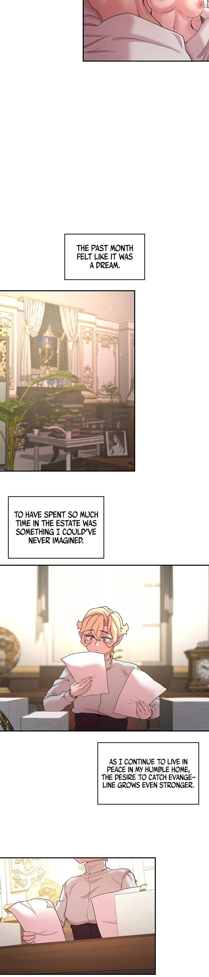 Chapter 38 — Page 18