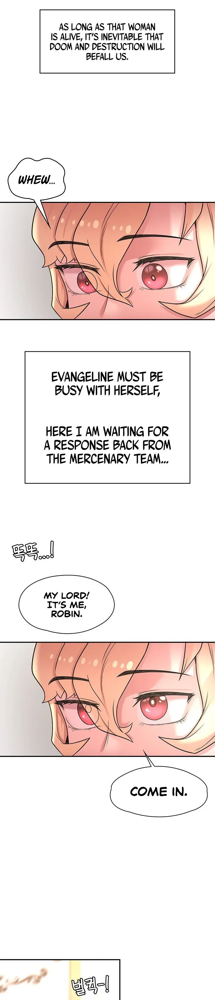 Chapter 38 — Page 19