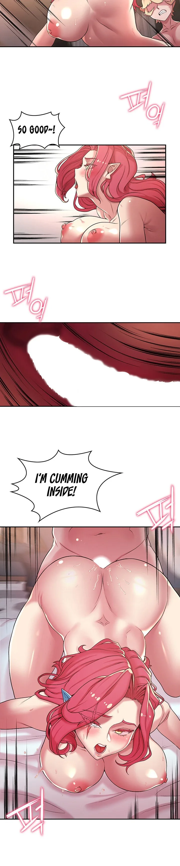Chapter 39 — Page 4