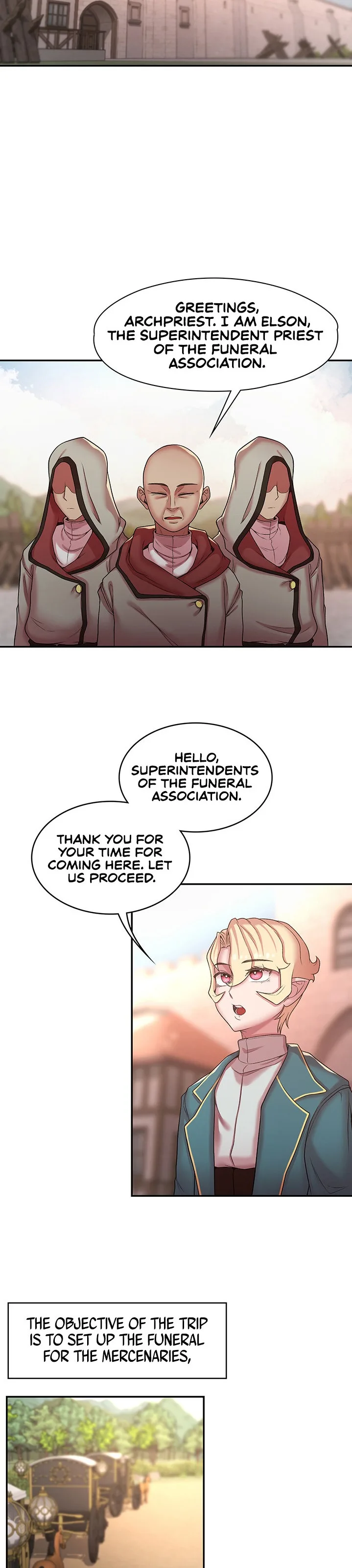 Chapter 39 — Page 7