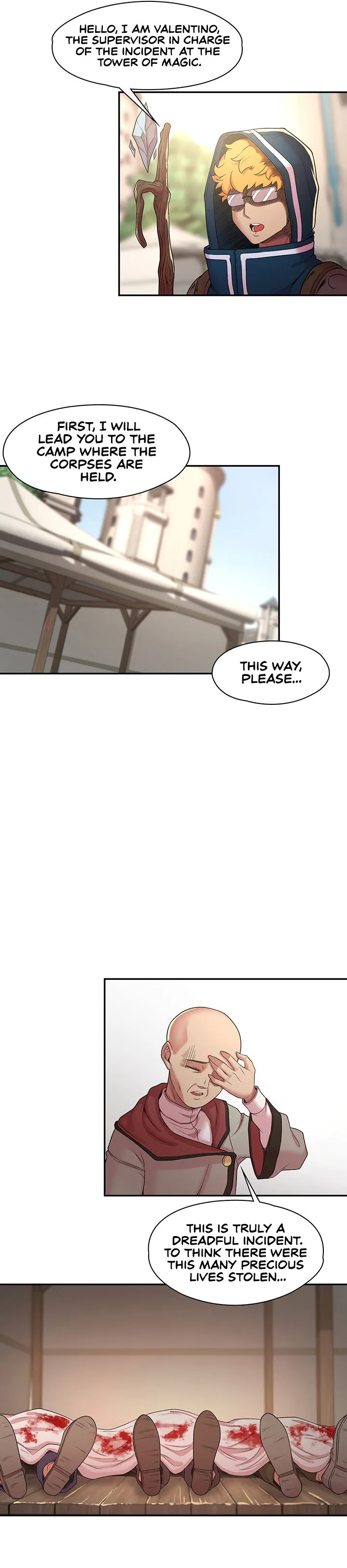 Chapter 39 — Page 9