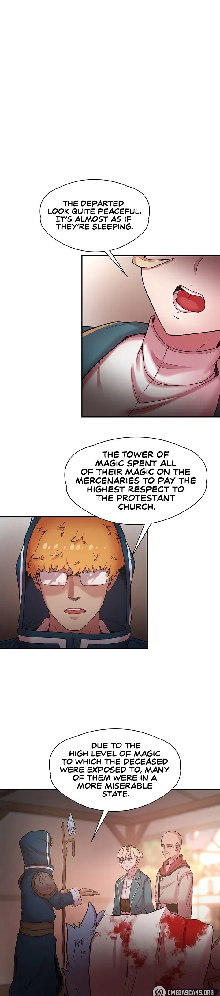 Chapter 39 — Page 10