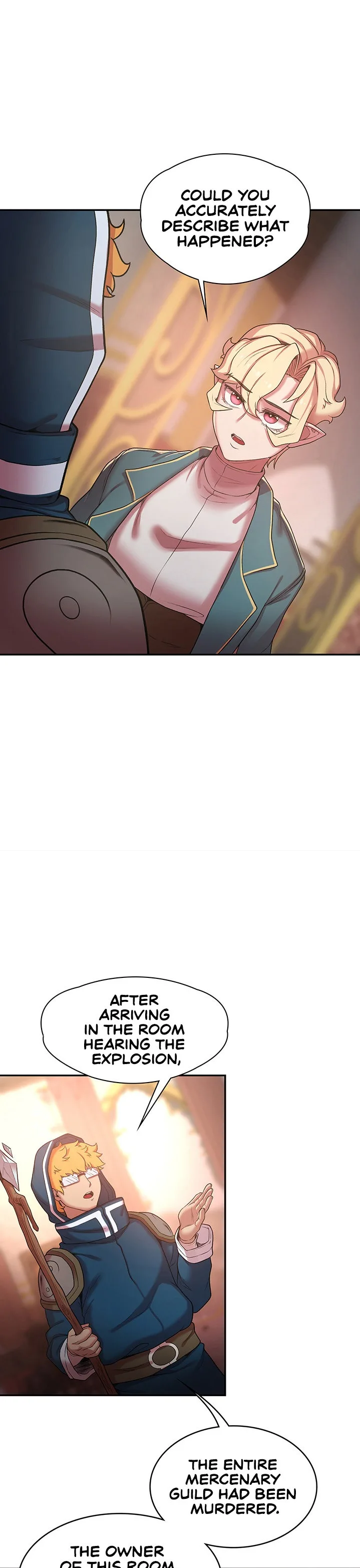 Chapter 39 — Page 13