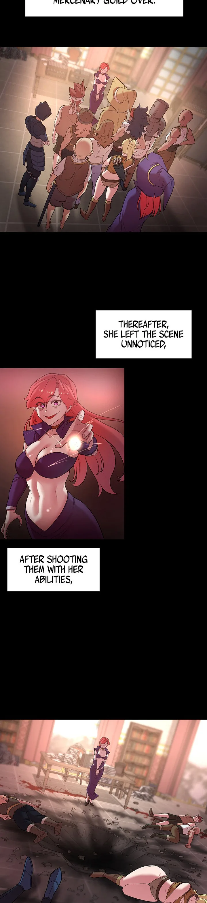 Chapter 39 — Page 15