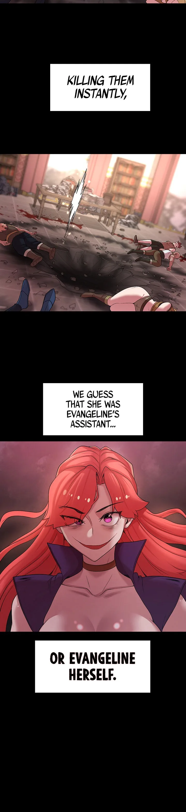 Chapter 39 — Page 16