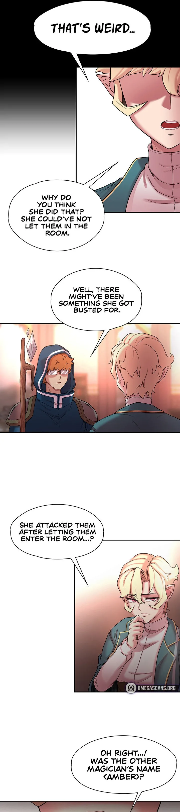 Chapter 39 — Page 17